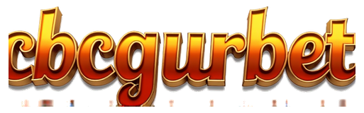 cb cagurbet