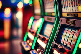 cb cagurbet platform interface showing football markets, live-dealer tables, and slot games