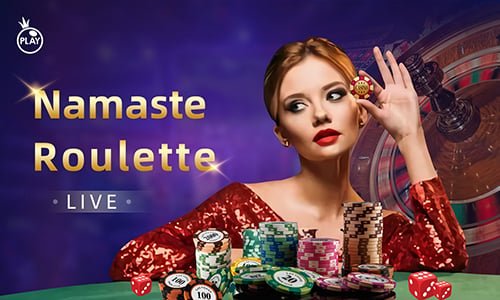 Live-dealer Dragon Tiger table on CQ9 with real dealer and betting interface