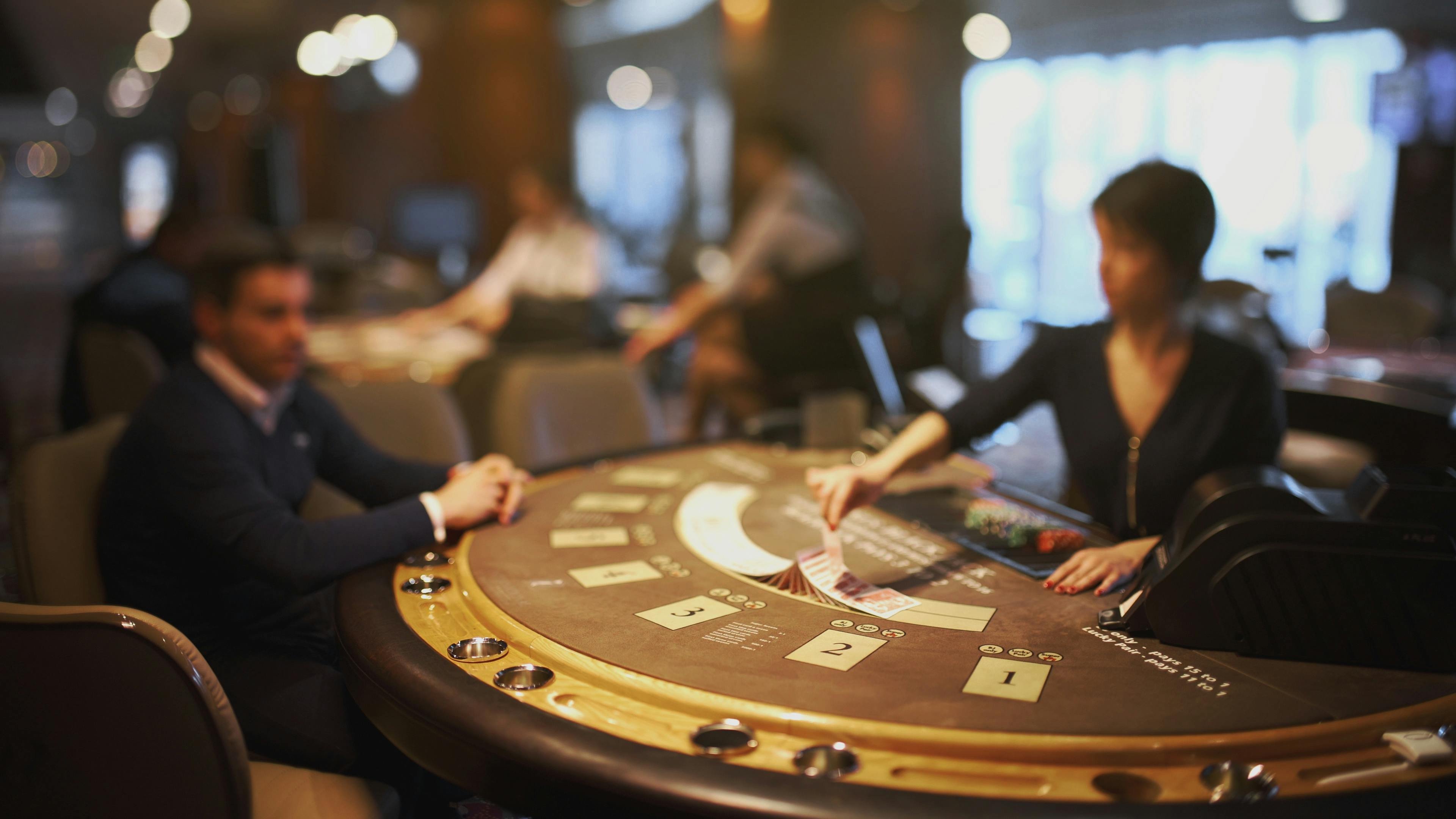 cb cagurbet live-casino gameplay and football betting interface side by side