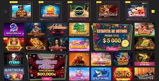 cb cagurbet featured game showcase